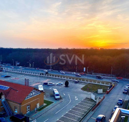 Apartament, 2 rooms, 83 mp Ilfov/Voluntari