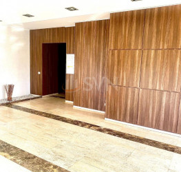 Apartament, 2 rooms, 83 mp Ilfov/Voluntari