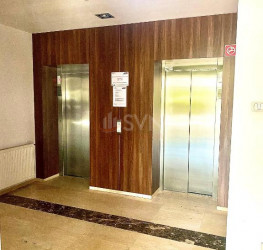 Apartament, 2 rooms, 83 mp Ilfov/Voluntari