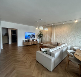 Apartament, 2 rooms, 83.1 mp Bucuresti/Pipera