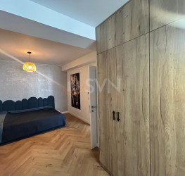 Apartament, 2 rooms, 83.1 mp Bucuresti/Pipera