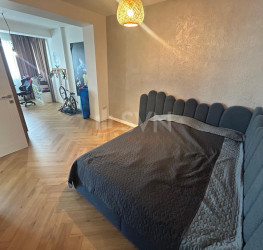 Apartament, 2 rooms, 83.1 mp Bucuresti/Pipera