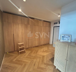 Apartament, 2 rooms, 83.1 mp Bucuresti/Pipera