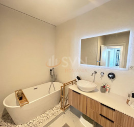 Apartament, 2 rooms, 83.1 mp Bucuresti/Pipera