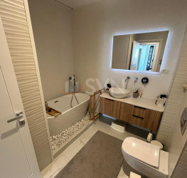 Apartament, 2 rooms, 83.1 mp Bucuresti/Pipera