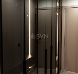 Apartament, 2 rooms, 83.31 mp Bucuresti/Pipera