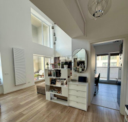 Apartament, 2 rooms, 84 mp Bucuresti/Lujerului