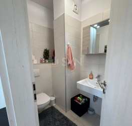 Apartament, 2 rooms, 84 mp Bucuresti/Lujerului