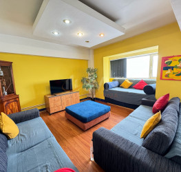 Apartament, 2 rooms, 85 mp Bucuresti/Stefan Cel Mare