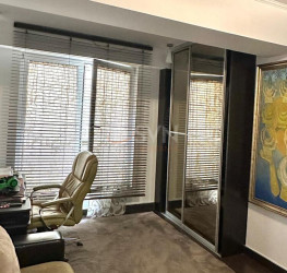 Apartament, 2 rooms, 85 mp Bucuresti/Herastrau