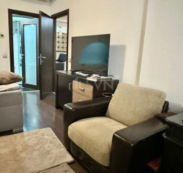 Apartament, 2 rooms, 85 mp Bucuresti/Herastrau