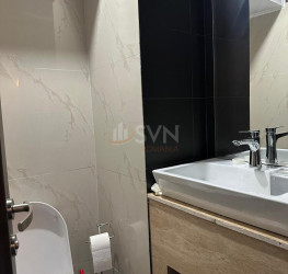 Apartament, 2 rooms, 85 mp Bucuresti/Herastrau