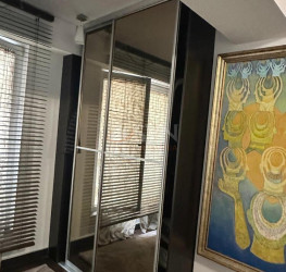 Apartament, 2 rooms, 85 mp Bucuresti/Herastrau