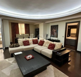 Apartament, 2 rooms, 85 mp Bucuresti/Herastrau