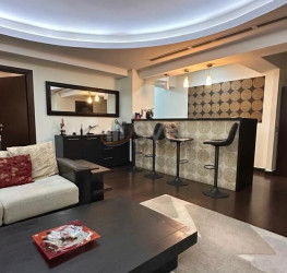 Apartament, 2 rooms, 85 mp Bucuresti/Herastrau