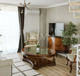 Apartament, 2 rooms, 86.7 mp Bucuresti/13 Septembrie