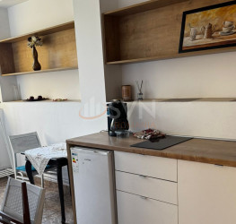 Apartament, 2 rooms, 88 mp Bucuresti/Floreasca