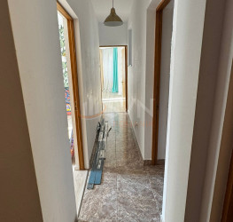 Apartament, 2 rooms, 88 mp Bucuresti/Floreasca
