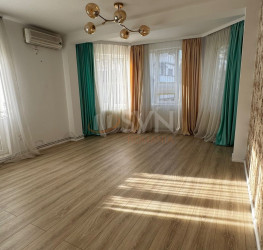 Apartament, 2 rooms, 88 mp Bucuresti/Floreasca