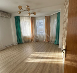 Apartament, 2 rooms, 88 mp Bucuresti/Floreasca