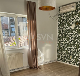 Apartament, 2 rooms, 88 mp Bucuresti/Floreasca