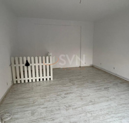 Apartament, 2 rooms, 88 mp Bucuresti/Floreasca