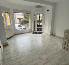 Apartament, 2 rooms, 88 mp Bucuresti/Floreasca