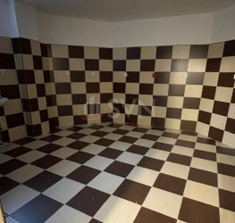 Apartament, 2 rooms, 88 mp Bucuresti/Floreasca