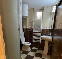 Apartament, 2 rooms, 88 mp Bucuresti/Floreasca