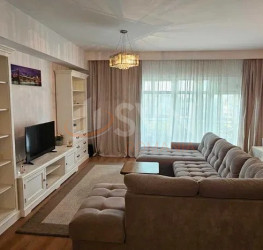 Apartament, 2 rooms, 88 mp Bucuresti/Unirii (s3)