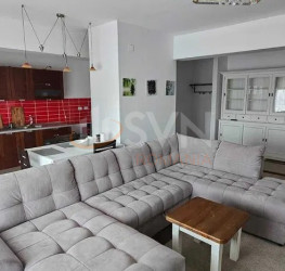 Apartament, 2 rooms, 88 mp Bucuresti/Unirii (s3)