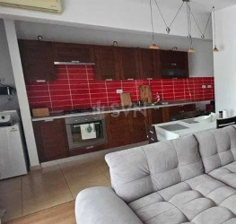 Apartament, 2 rooms, 88 mp Bucuresti/Unirii (s3)