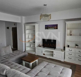 Apartament, 2 rooms, 88 mp Bucuresti/Unirii (s3)