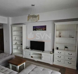 Apartament, 2 rooms, 88 mp Bucuresti/Unirii (s3)