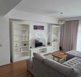 Apartament, 2 rooms, 88 mp Bucuresti/Unirii (s3)