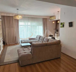Apartament, 2 rooms, 88 mp Bucuresti/Unirii (s3)