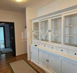 Apartament, 2 rooms, 88 mp Bucuresti/Unirii (s3)