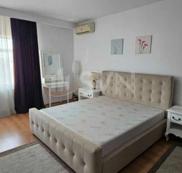 Apartament, 2 rooms, 88 mp Bucuresti/Unirii (s3)
