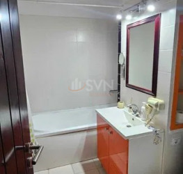 Apartament, 2 rooms, 88 mp Bucuresti/Unirii (s3)