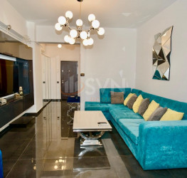 Apartament, 2 rooms, 89 mp Bucuresti/Alba Iulia