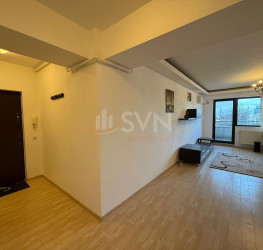 Apartament, 2 rooms, 89.3 mp Bucuresti/Dorobanti