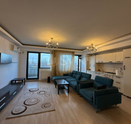 Apartament, 2 rooms, 89.3 mp Bucuresti/Dorobanti