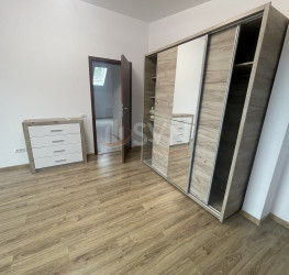 Apartament, 2 rooms, 90 mp Bucuresti/Bucurestii Noi