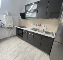 Apartament, 2 rooms, 90 mp Bucuresti/Bucurestii Noi