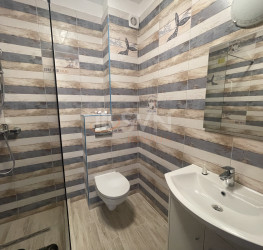 Apartament, 2 rooms, 90 mp Bucuresti/Bucurestii Noi