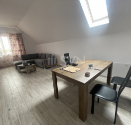 Apartament, 2 rooms, 90 mp Bucuresti/Bucurestii Noi