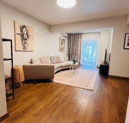 Apartament, 2 rooms, 90 mp Bucuresti/Vitan