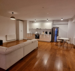Apartament, 2 rooms, 90 mp Bucuresti/Barbu Vacarescu