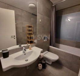 Apartament, 2 rooms, 90 mp Bucuresti/Barbu Vacarescu