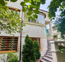 Apartament, 2 rooms, 90 mp Bucuresti/Capitale